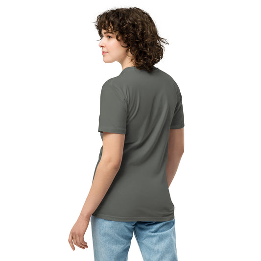 Moods & More Moods Tee