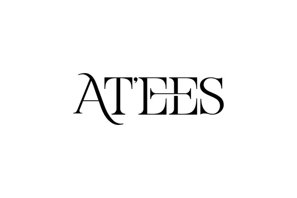 Yatees