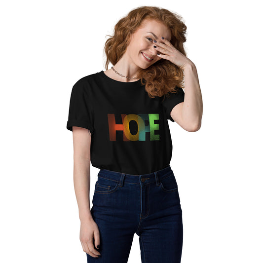 Hope Tee